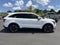 2024 Kia Sorento S Certified Pre Owned!