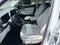 2024 Kia Sorento S Certified Pre Owned!
