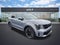 2025 Kia Sorento S Certified Pre-Owned