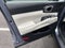 2025 Kia Sorento S Certified Pre-Owned