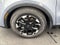 2025 Kia Sorento S Certified Pre-Owned