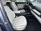 2025 Kia Sorento S Certified Pre-Owned