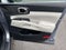 2025 Kia Sorento S Certified Pre-Owned