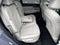 2025 Kia Sorento S Certified Pre-Owned