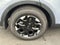2025 Kia Sorento S Certified Pre-Owned