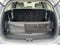 2025 Kia Sorento S Certified Pre-Owned