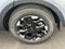 2025 Kia Sorento S Certified Pre-Owned