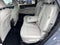 2025 Kia Sorento S Certified Pre-Owned