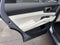 2025 Kia Sorento S Certified Pre-Owned
