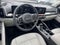 2025 Kia Sorento S Certified Pre-Owned