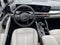 2025 Kia Sorento S Certified Pre-Owned