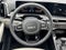 2025 Kia Sorento S Certified Pre-Owned