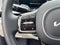 2025 Kia Sorento S Certified Pre-Owned
