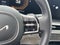 2025 Kia Sorento S Certified Pre-Owned