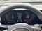 2025 Kia Sorento S Certified Pre-Owned