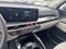 2025 Kia Sorento S Certified Pre-Owned