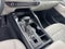 2025 Kia Sorento S Certified Pre-Owned