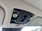 2025 Kia Sorento S Certified Pre-Owned