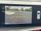 2025 Kia Sorento S Certified Pre-Owned