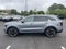 2025 Kia Sorento S Certified Pre-Owned