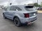 2025 Kia Sorento S Certified Pre-Owned
