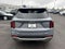 2025 Kia Sorento S Certified Pre-Owned