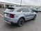 2025 Kia Sorento S Certified Pre-Owned