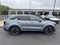 2025 Kia Sorento S Certified Pre-Owned