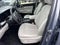 2025 Kia Sorento S Certified Pre-Owned