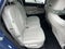 2025 Kia Sorento S Certified Pre-Owned