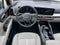 2025 Kia Sorento S Certified Pre-Owned