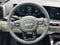 2025 Kia Sorento S Certified Pre-Owned