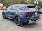 2025 Kia Sorento S Certified Pre-Owned