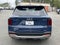2025 Kia Sorento S Certified Pre-Owned