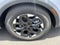 2025 Kia Sorento S Certified Pre-Owned!!