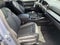 2025 Kia Sorento S Certified Pre-Owned!!