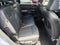 2025 Kia Sorento S Certified Pre-Owned!!