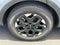 2025 Kia Sorento S Certified Pre-Owned!!