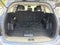 2025 Kia Sorento S Certified Pre-Owned!!