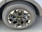 2025 Kia Sorento S Certified Pre-Owned!!