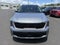 2025 Kia Sorento S Certified Pre-Owned!!