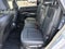 2025 Kia Sorento S Certified Pre-Owned!!