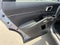 2025 Kia Sorento S Certified Pre-Owned!!
