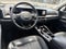 2025 Kia Sorento S Certified Pre-Owned!!