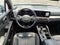 2025 Kia Sorento S Certified Pre-Owned!!