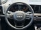 2025 Kia Sorento S Certified Pre-Owned!!