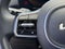 2025 Kia Sorento S Certified Pre-Owned!!