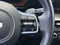 2025 Kia Sorento S Certified Pre-Owned!!