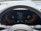 2025 Kia Sorento S Certified Pre-Owned!!