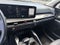 2025 Kia Sorento S Certified Pre-Owned!!